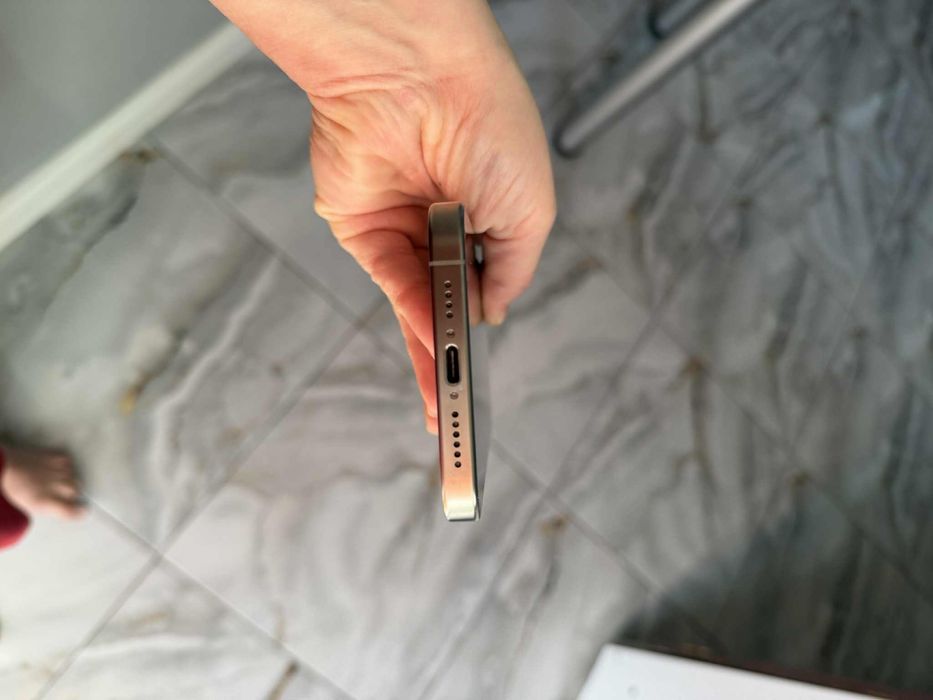 iphone 15 pro max 512gb