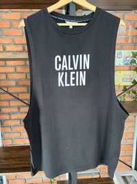 Maieu / Tank Top Barbati Calvin Klein M