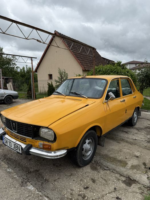 Dacia 1310 stare foarte buna