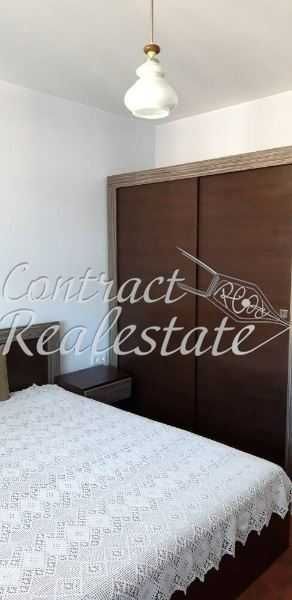 Дава се под наем Двустаен апартамент в Варна, Младост 2 - 45 кв.м за 306 € - Снимка #2