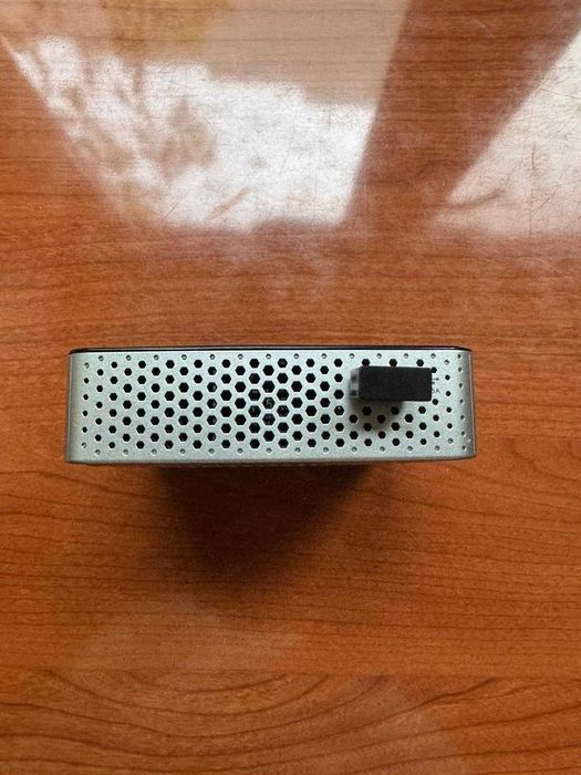 VideoProiector Philips PicoPix