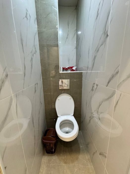 Yunusobod metro si oldida 2 Honali kvartira ijaraga beriladi