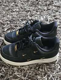 Nike Air Force 1 AF1 dama ( sisterhood) Originali