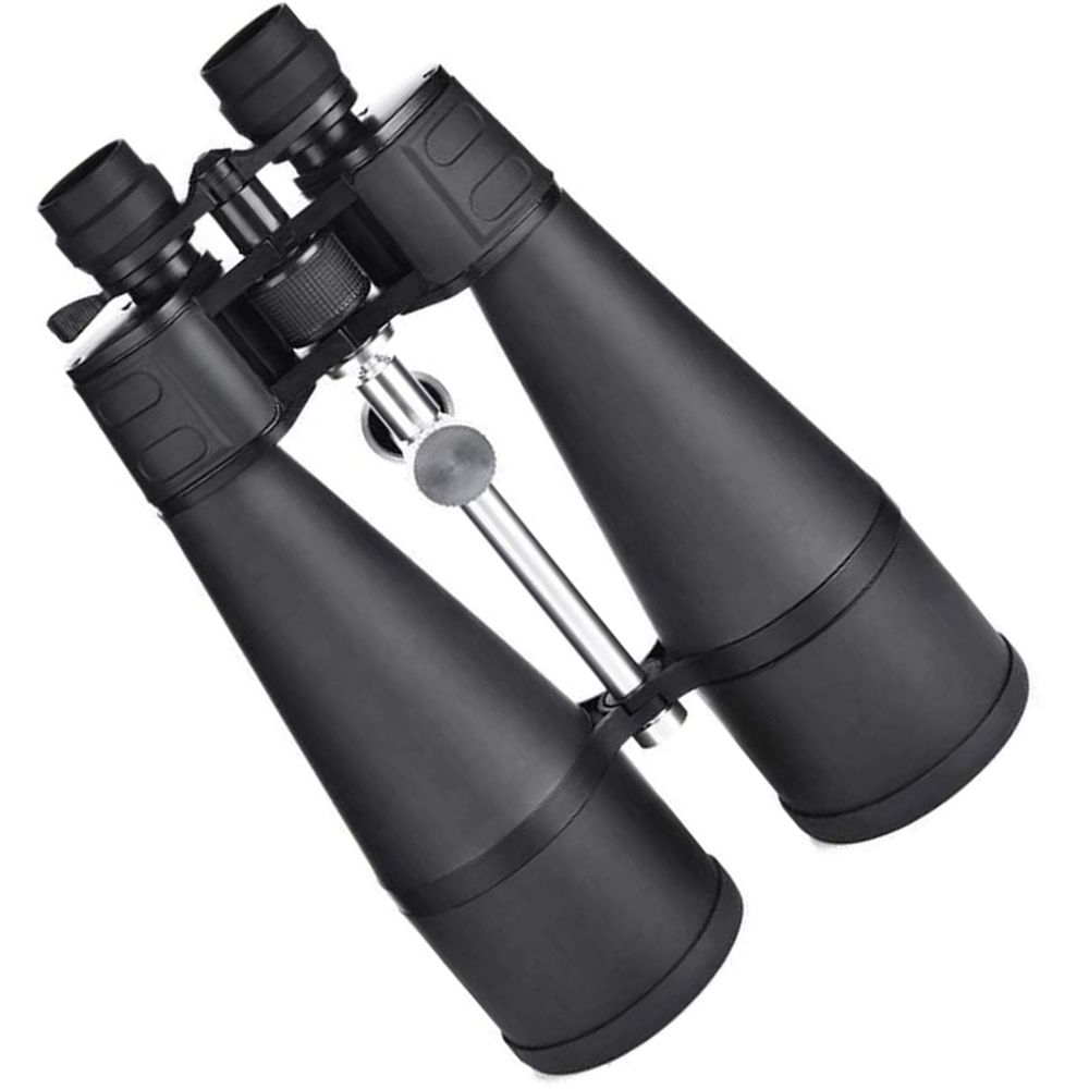 Binoclu Profesional de Vanatoare AllMaster 30-260x160, Distanta Mare