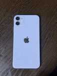 iphone 11 sostoyani ideal