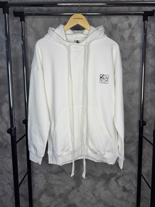 Hanorac/Hoodie Loewe