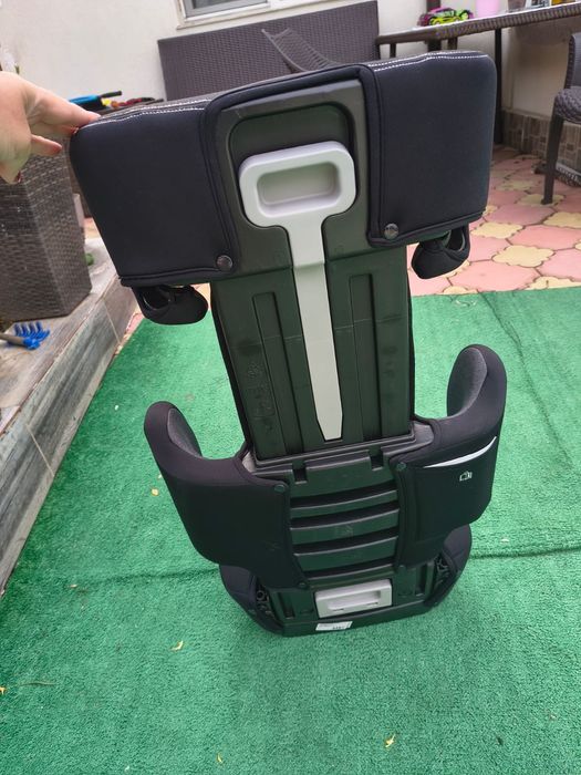 Scaun auto copii