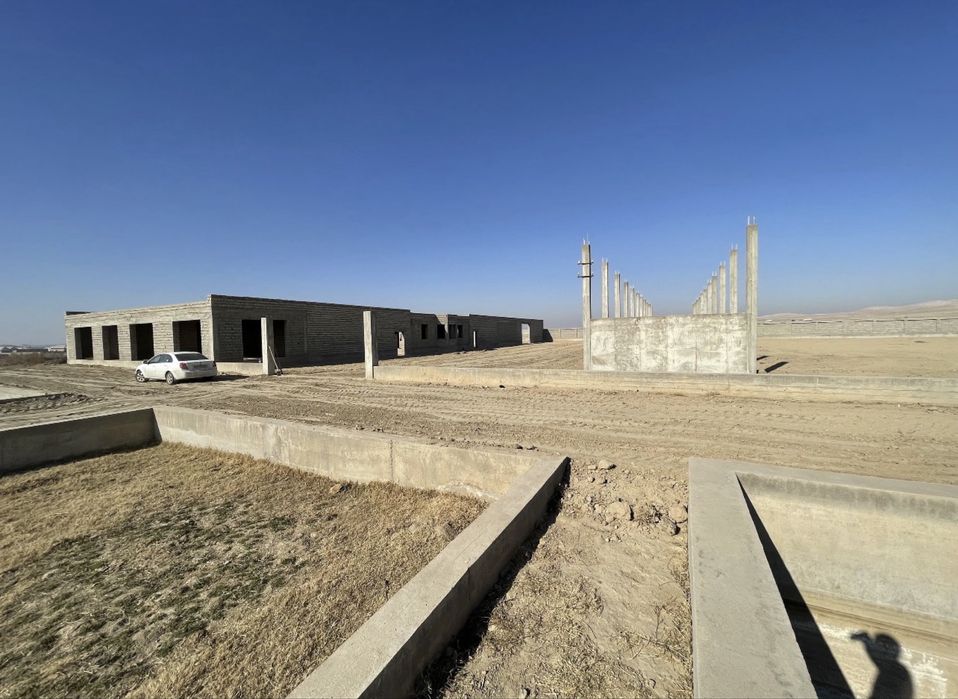 Yer sotiladi Ер сотилади срочна