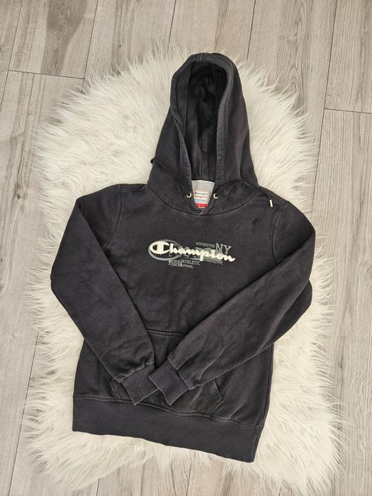 Hanorac Champion original S