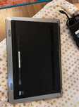 Laptop Dell Inspiron 5548 touch screen i5-5200U 15.6", RAM 8GB SSD 500