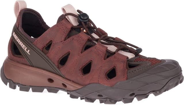 Merrell Choprock дамски сандали, номер 39/40