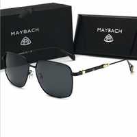 Солнцезащитные очки автомобильные Maybach , maserati , bmw, audi, мерс
