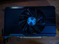 AMD Radeon R7 370 Sapphire in stare perfecta