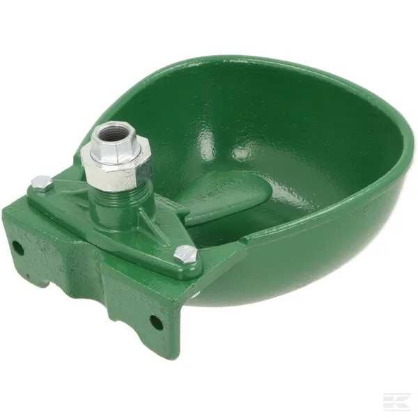 adapatoare apa animale, adapatoare vaci, cai, magar, o piesa