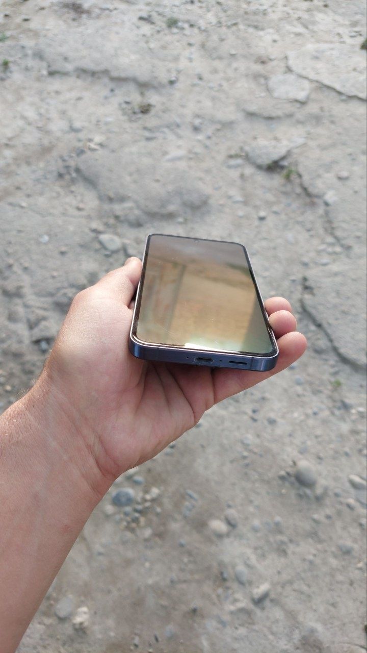 A55 5g 256ga 8 lik