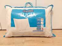 Perna Lucia Dormeo
