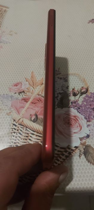 Vând sau schimb  Motorola G32