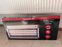 Distrugator insecte Insectokill B60