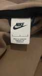 Vând Nike techfleece marimea L