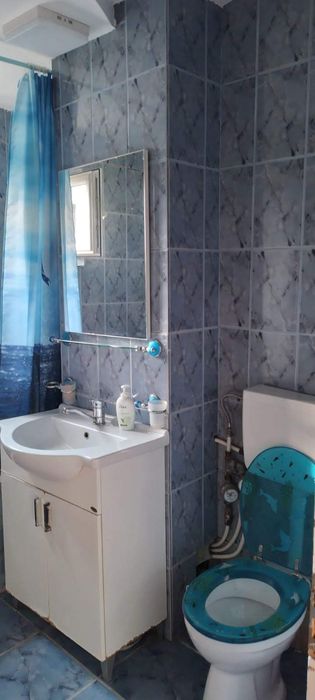 Închiriez apartament 2 camere Ostroveni
