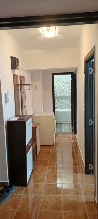 Apartament cu 2 camere de inchiriat