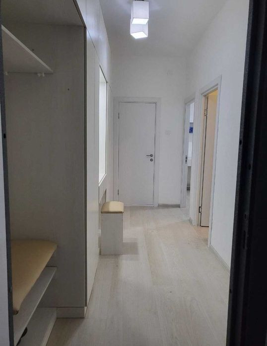 Yashnobod Maxtumquli koʻchasi Golden Hause