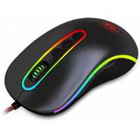 Mouse Gaming Redragon