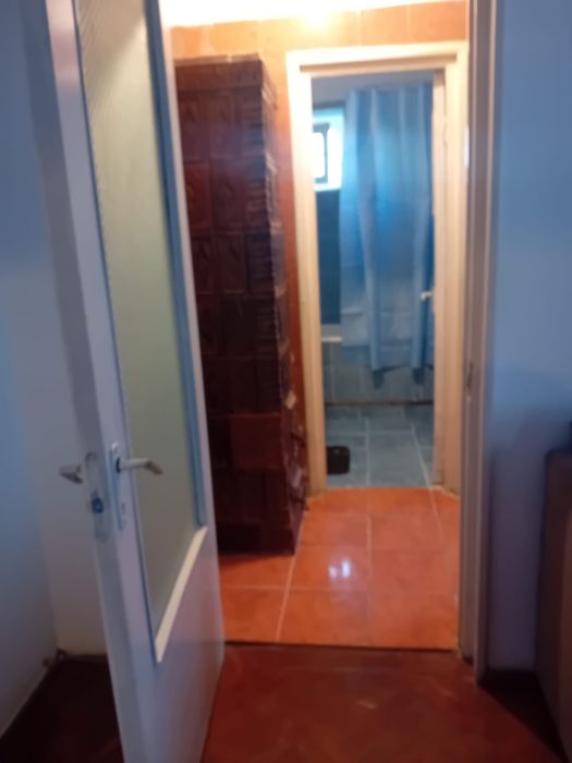 Apartament de inchiriat Curtea de Arges