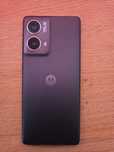 Vând Motorola G85 5G detalii în privat