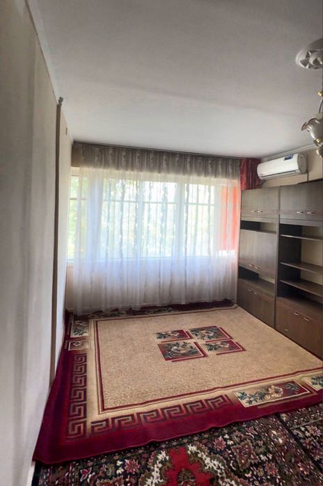 Продается квартира ор-р Ц-13