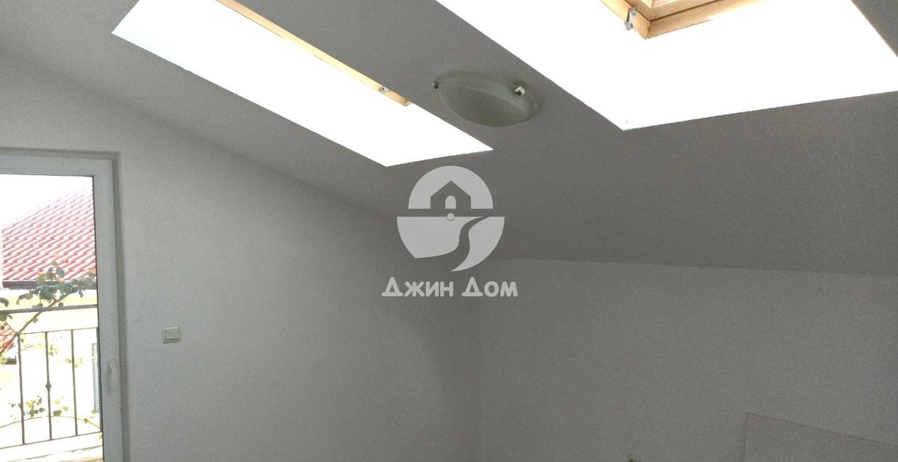 Продава се Двустаен апартамент в с. Кошарица, Област Бургас - 68 кв.м за 659 €/кв.м - Снимка #9