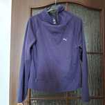 Bluza sport Puma