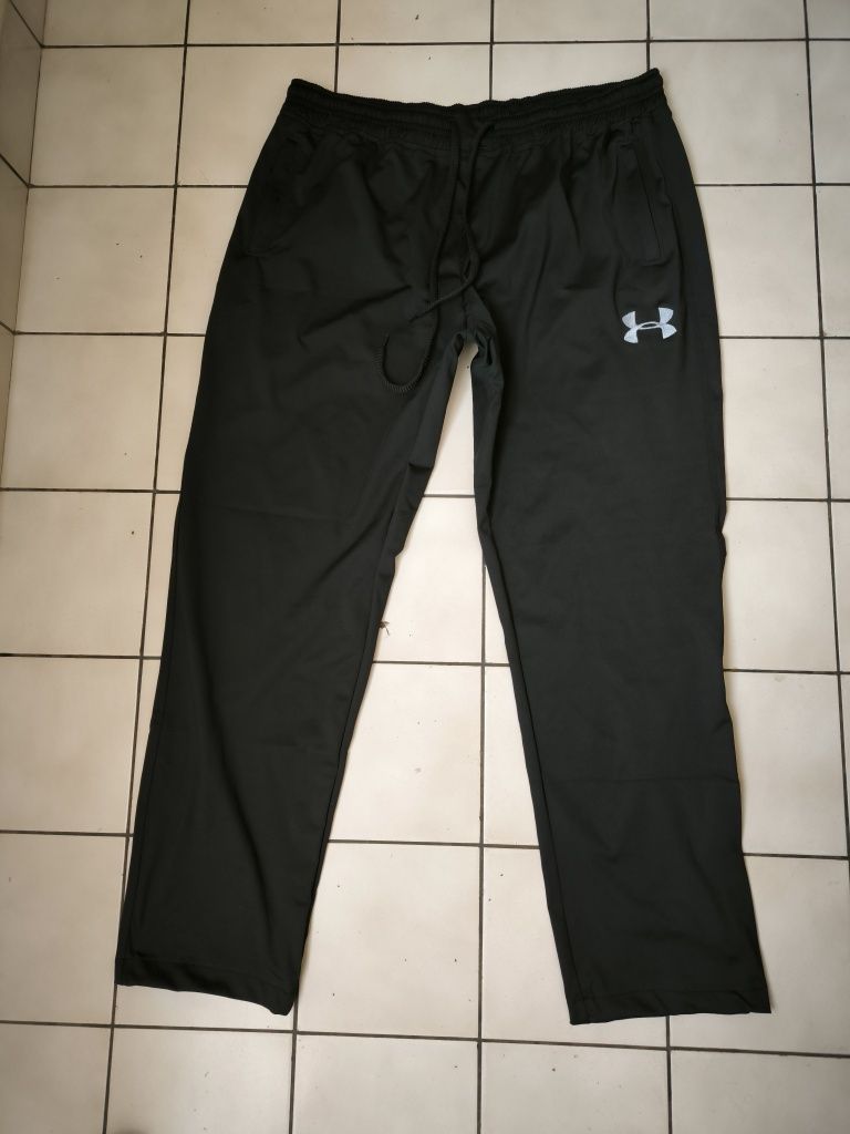 Долнище СУПЕР ГИГАНТ от полиамид 5XL, 6XL, 7XL, 8XL