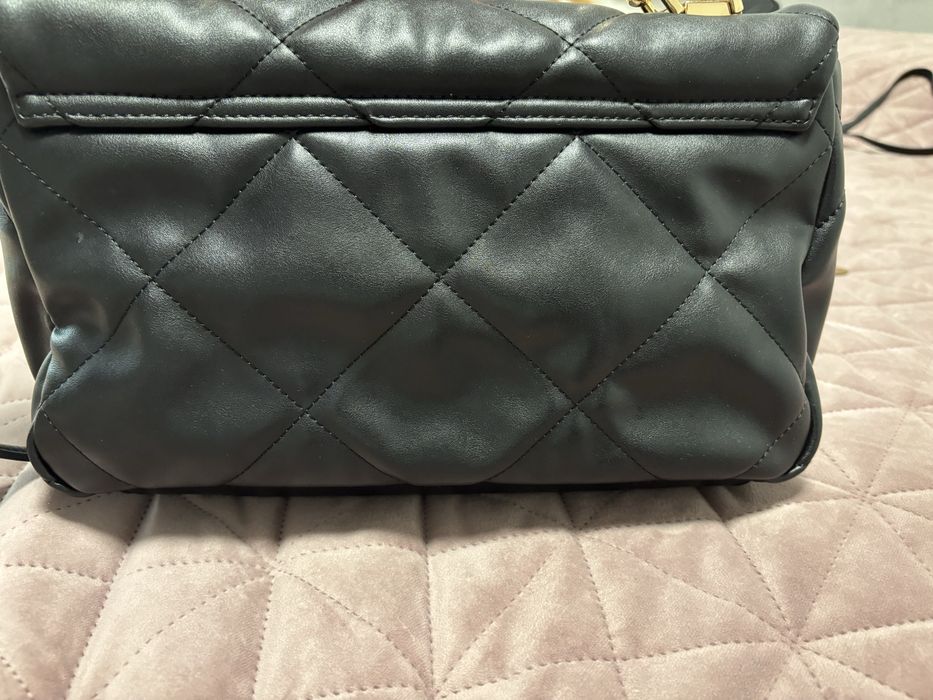 Дамска чанта Twinset Milano