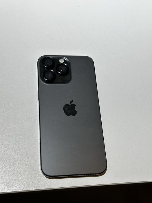 Iphone 15 pro max Айфон 15про макс 256Gb