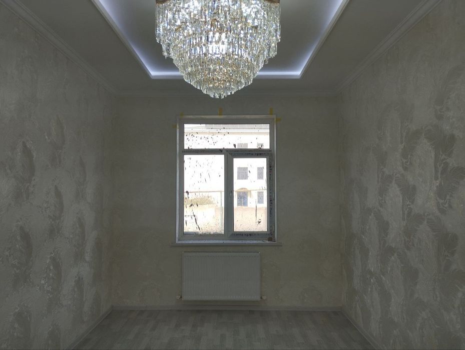 Tezda 2 xonalik. Kvartira sotiladi