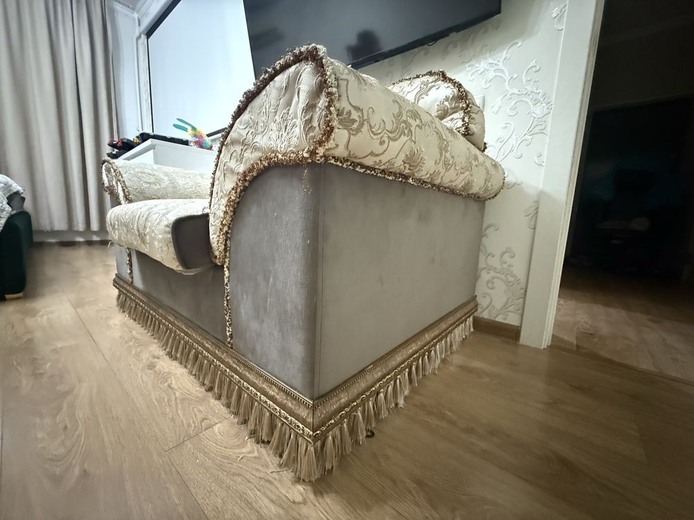 продам кресло срочно без торга