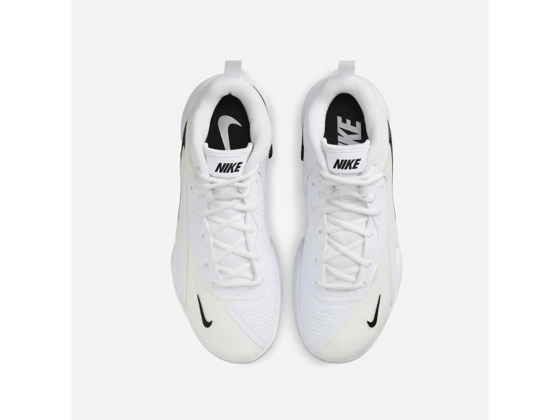 Nike Hyperset 2  размери - 43