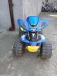 Atv.      copii.
