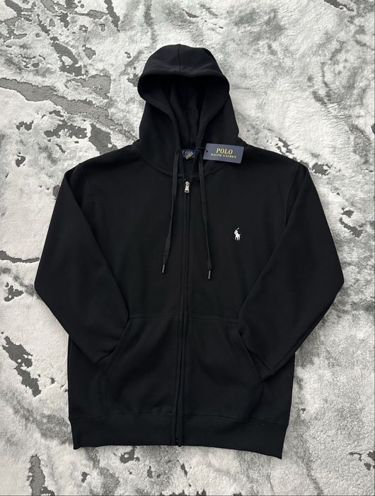 Hanorac polo Ralph Lauren