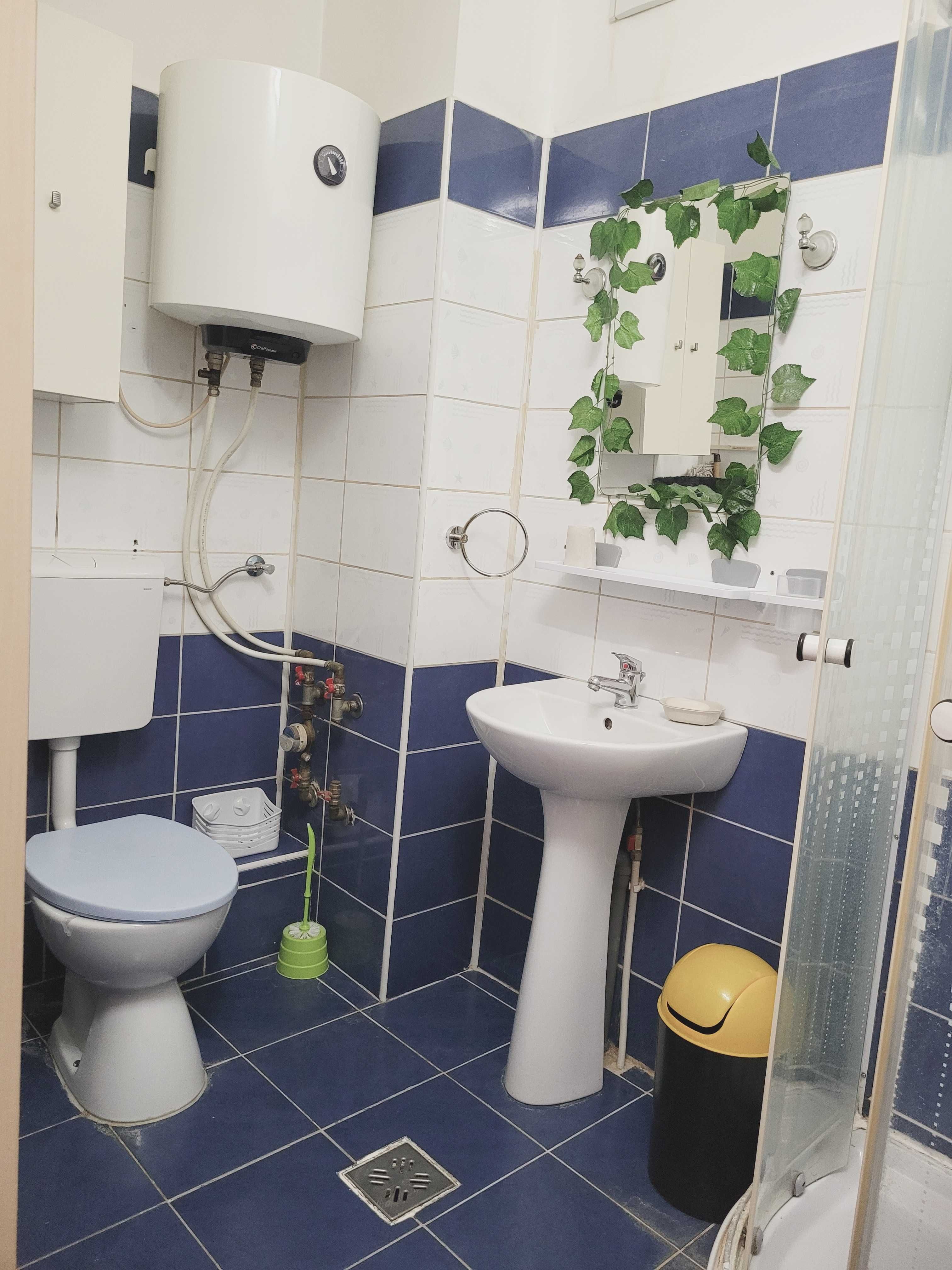 Imobiliare, vanzare Apartament 2 camere