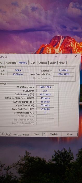 PC Calculator , Unitate PC