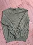 Pulover Massimo Dutti
