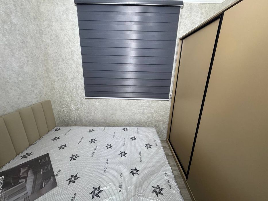 Аренда 2 ком квартира Кушбеги Башлык