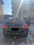 Vând audi A3 anul 2008