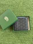 Топ Goyard портфейл