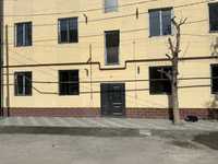 Срочно продается 1 комнатная квартира в новостройке Яшнабадском районе