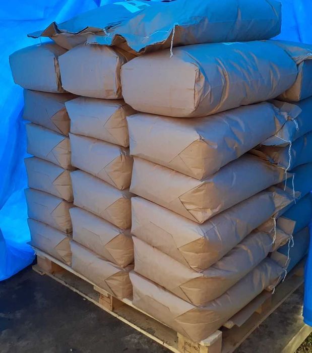 Miez seminte de dovleac fara coaja, produse in Romania ECO