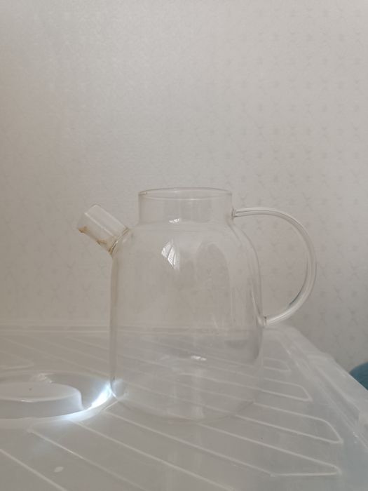 чайник продам дешево