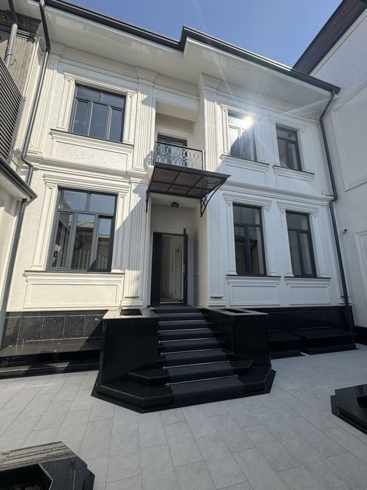 Продаётся Евродом